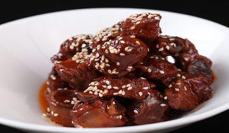 湘鄂情湘菜产品及其加盟店运营管理分析