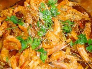 谢记王婆大虾火锅 产品特色、加盟优势与餐饮管理全解析