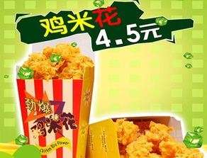 得克派快餐产品与加盟前景分析