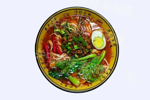 小小一家老碗面，如何实现年收50万的餐饮管理之道