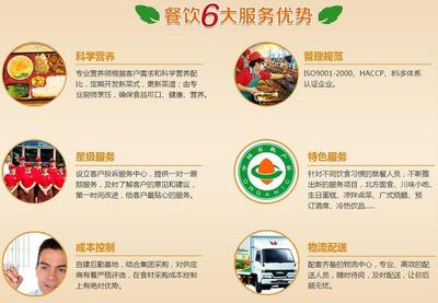 深圳龙华蔬菜配送服务 新鲜平价食堂配送，专业餐饮管理一体化