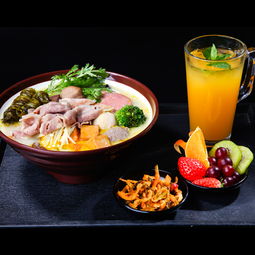 勾馋麻辣烫加盟政策与代理条件详解